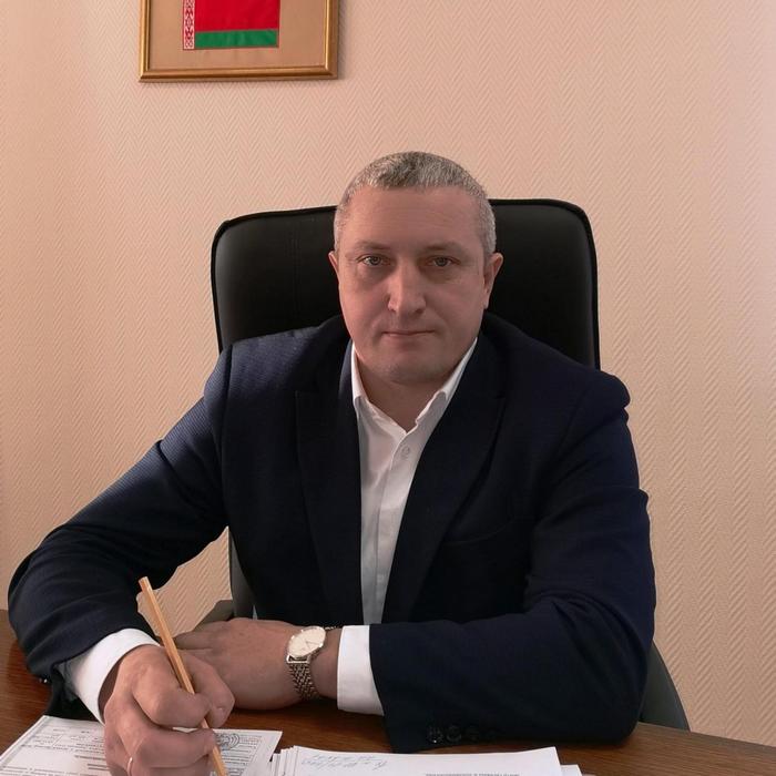 Хмылов Леонид Владимирович Хмылов Леонид Владимирович