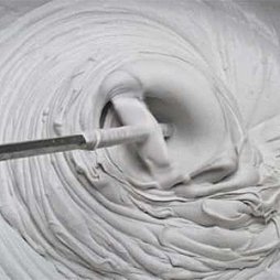 Растворные смеси готовые к применению